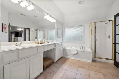 4533 Turnberry Lane, Grand Prairie, TX 75052 - Photo 25