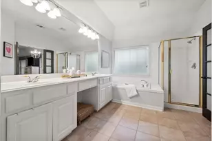 4533 Turnberry Ln, Grand Prairie, TX 75052 - Photo 25