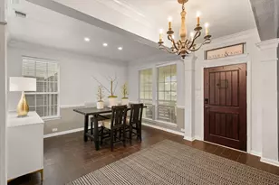 4533 Turnberry Ln, Grand Prairie, TX 75052 - Photo 7