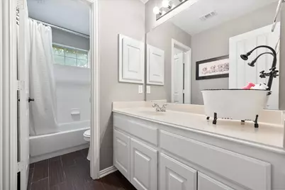 4533 Turnberry Lane, Grand Prairie, TX 75052 - Photo 31