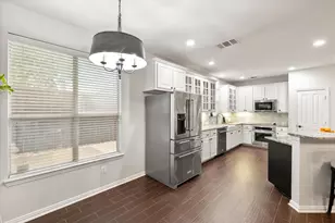 4533 Turnberry Ln, Grand Prairie, TX 75052 - Photo 17