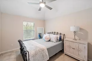 4533 Turnberry Ln, Grand Prairie, TX 75052 - Photo 29