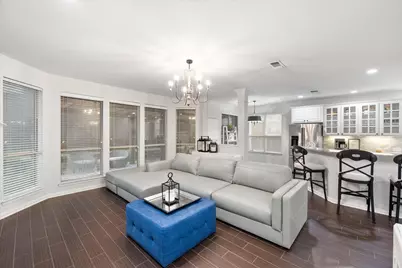 4533 Turnberry Lane, Grand Prairie, TX 75052 - Photo 19