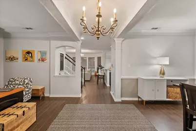 4533 Turnberry Lane, Grand Prairie, TX 75052 - Photo 9