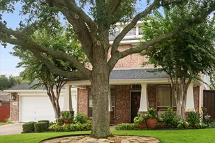 4533 Turnberry Ln, Grand Prairie, TX 75052 - Photo 37