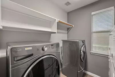 4533 Turnberry Lane, Grand Prairie, TX 75052 - Photo 33