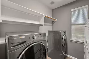 4533 Turnberry Ln, Grand Prairie, TX 75052 - Photo 33