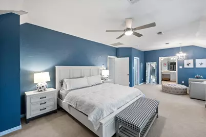 4533 Turnberry Lane, Grand Prairie, TX 75052 - Photo 23