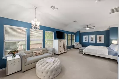 4533 Turnberry Lane, Grand Prairie, TX 75052 - Photo 21