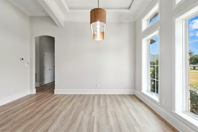 202 Connor Place, Sulphur Springs, TX 75482 - Photo 17