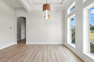 202 Connor Pl, Sulphur Springs, TX 75482 - Photo 17