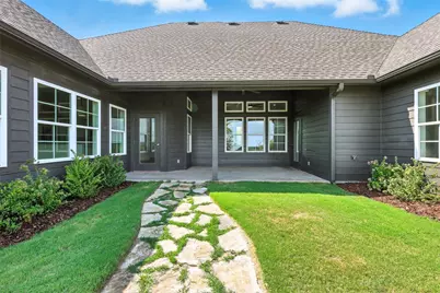 202 Connor Place, Sulphur Springs, TX 75482 - Photo 37