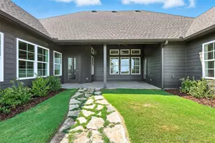 202 Connor Pl, Sulphur Springs, TX 75482 - Photo 37