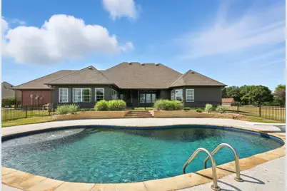 202 Connor Place, Sulphur Springs, TX 75482 - Photo 3
