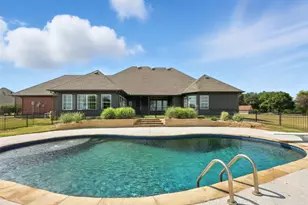 202 Connor Pl, Sulphur Springs, TX 75482 - Photo 3