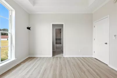 202 Connor Place, Sulphur Springs, TX 75482 - Photo 29
