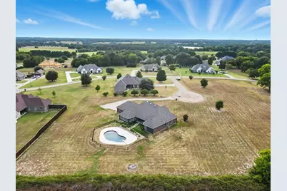 202 Connor Place, Sulphur Springs, TX 75482 - Photo 39