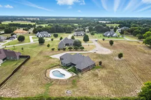 202 Connor Pl, Sulphur Springs, TX 75482 - Photo 39