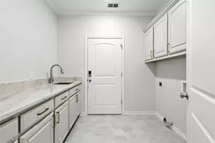 202 Connor Pl, Sulphur Springs, TX 75482 - Photo 33