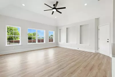 202 Connor Place, Sulphur Springs, TX 75482 - Photo 9