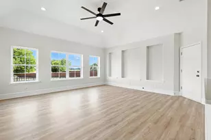 202 Connor Pl, Sulphur Springs, TX 75482 - Photo 9