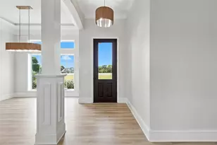 202 Connor Pl, Sulphur Springs, TX 75482 - Photo 11