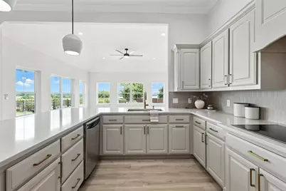 202 Connor Place, Sulphur Springs, TX 75482 - Photo 9