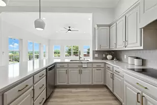 202 Connor Pl, Sulphur Springs, TX 75482 - Photo 9