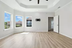 202 Connor Pl, Sulphur Springs, TX 75482 - Photo 19