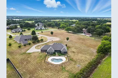 202 Connor Place, Sulphur Springs, TX 75482 - Photo 37