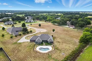 202 Connor Pl, Sulphur Springs, TX 75482 - Photo 37