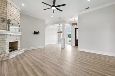 202 Connor Place, Sulphur Springs, TX 75482 - Photo 13