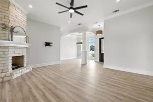 202 Connor Pl, Sulphur Springs, TX 75482 - Photo 13