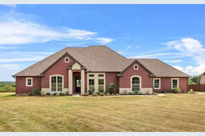 202 Connor Place, Sulphur Springs, TX 75482 - Photo 1