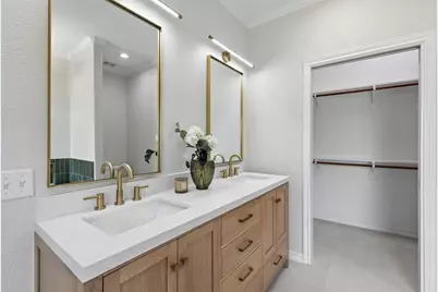 202 Connor Place, Sulphur Springs, TX 75482 - Photo 23