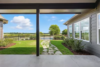 202 Connor Place, Sulphur Springs, TX 75482 - Photo 33