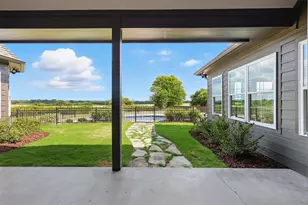 202 Connor Pl, Sulphur Springs, TX 75482 - Photo 33