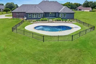 202 Connor Pl, Sulphur Springs, TX 75482 - Photo 39