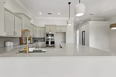 202 Connor Place, Sulphur Springs, TX 75482 - Photo 11