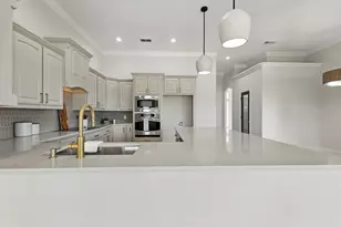 202 Connor Pl, Sulphur Springs, TX 75482 - Photo 11