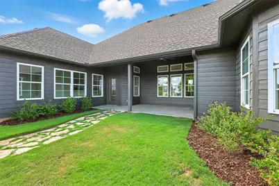 202 Connor Place, Sulphur Springs, TX 75482 - Photo 37