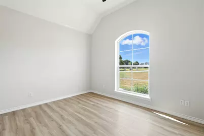 202 Connor Place, Sulphur Springs, TX 75482 - Photo 25