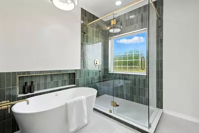 202 Connor Place, Sulphur Springs, TX 75482 - Photo 21