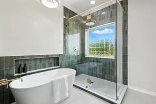 202 Connor Pl, Sulphur Springs, TX 75482 - Photo 21