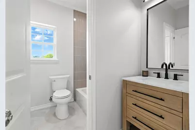 202 Connor Place, Sulphur Springs, TX 75482 - Photo 31