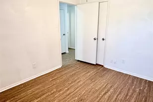 7554 Boxwood Ct, Fort Worth, TX 76133 - Photo 9