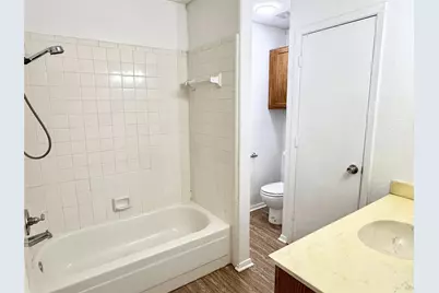 7554 Boxwood Court, Fort Worth, TX 76133 - Photo 15