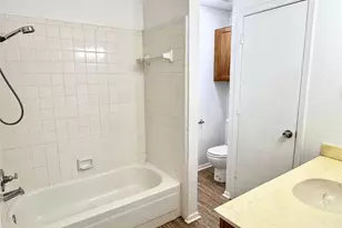 7554 Boxwood Ct, Fort Worth, TX 76133 - Photo 15