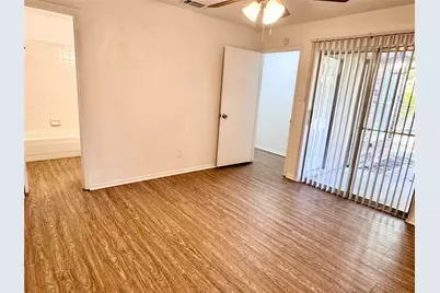 7554 Boxwood Court, Fort Worth, TX 76133 - Photo 13