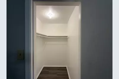 219 Fry Street #6, Denton, TX 76201 - Photo 29